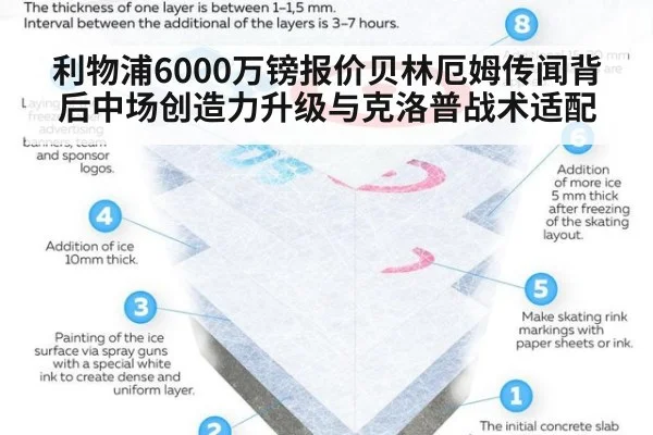 利物浦6000万镑报价贝林厄姆传闻背后中场创造力升级与克洛普战术适配
